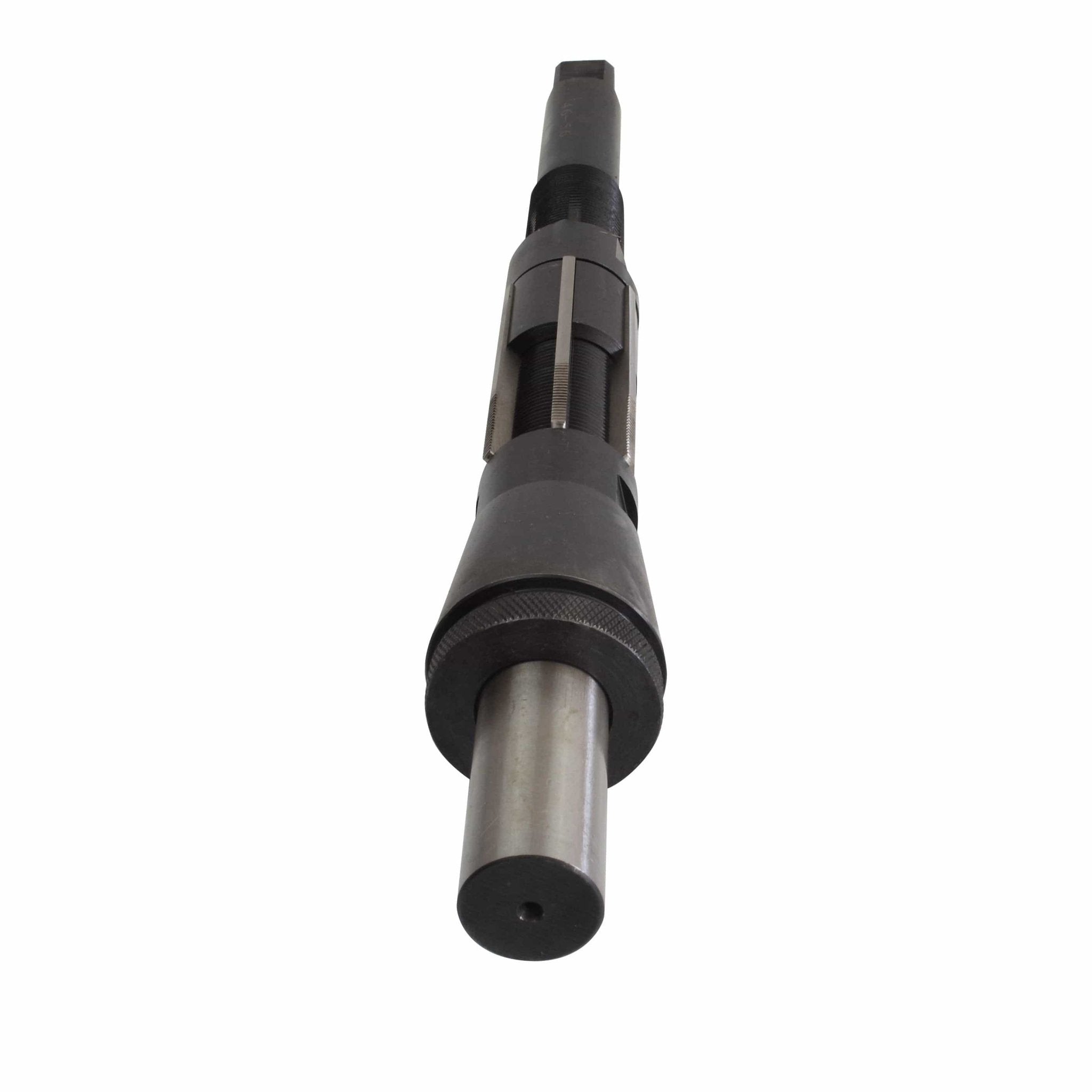 HSS Blade Adjustable Expanding Hand Reamer 46-56mm with Guide - Twin Eagle Imports