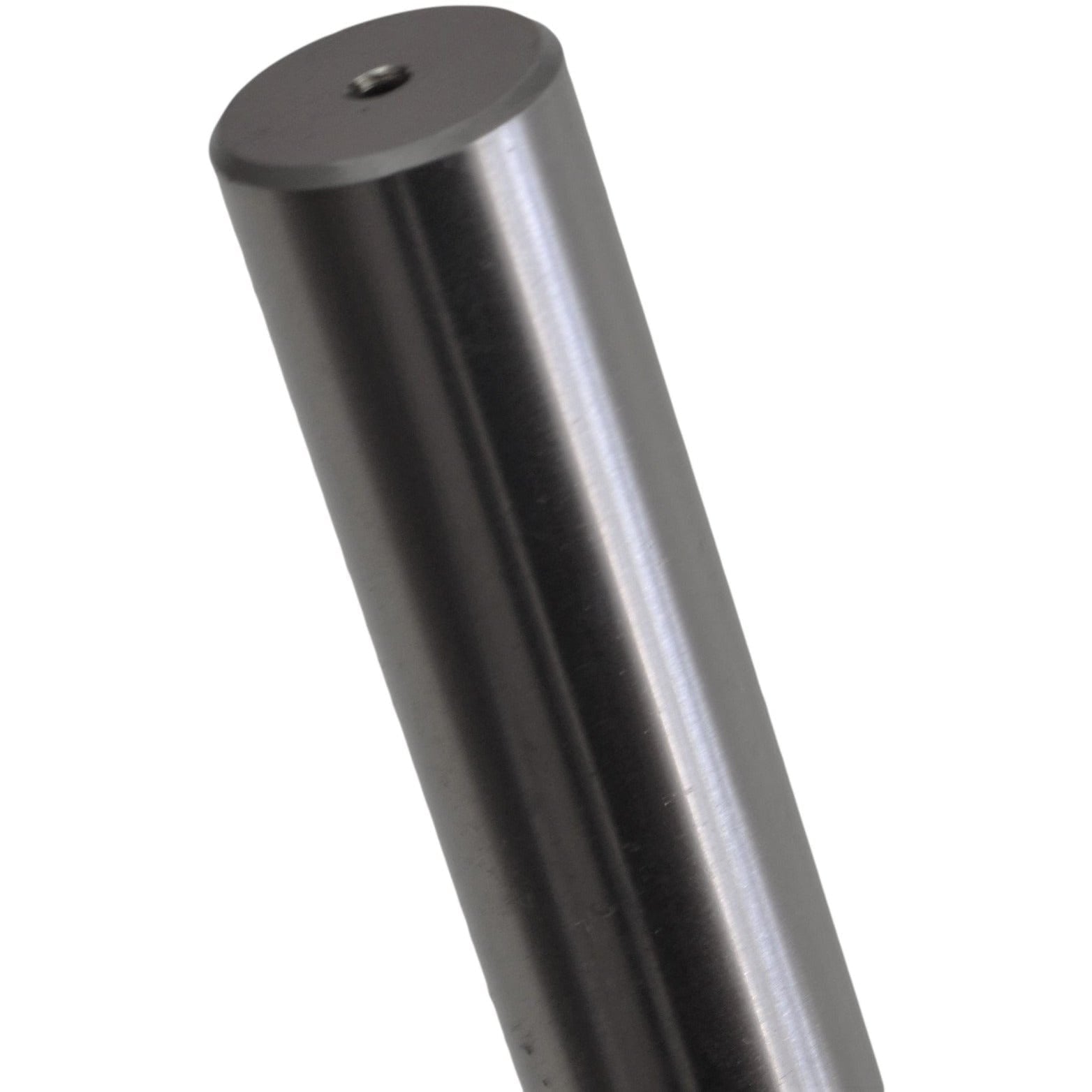 HSS-CO Countersink Cutter 90° Straight Shank 40mm - Twin Eagle Imports