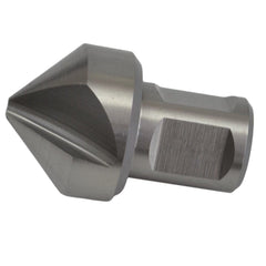HSS-E Countersink Cutter 90° 3/4" Weldon Shank 30mm - Twin Eagle Imports