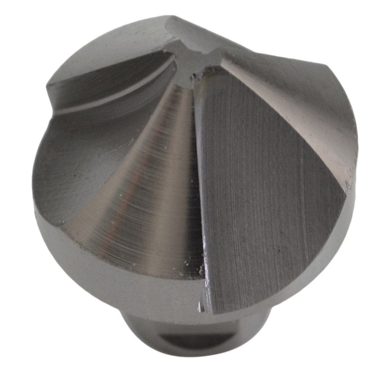 HSS-E Countersink Cutter 90° 3/4" Weldon Shank 40mm - Twin Eagle Imports