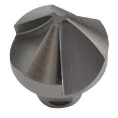 HSS-E Countersink Cutter 90° 3/4" Weldon Shank 40mm - Twin Eagle Imports