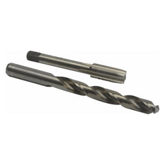 Imperial Helicoil Thread Repair Kit 7/16-20 - Twin Eagle Imports