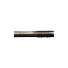 Imperial Helicoil Thread Repair Kit 7/16-20 - Twin Eagle Imports