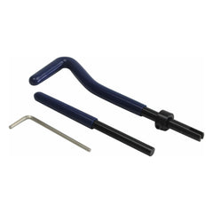 Imperial Helicoil Thread Repair Kit 7/16-20 - Twin Eagle Imports