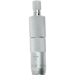 Insize 12pc Metric Depth Micrometer 0-300mm Range Series 3241-300 - Twin Eagle Imports