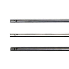 Insize 3pc Imperial Depth Micrometer 0-3" Range Series 3241-3 - Twin Eagle Imports