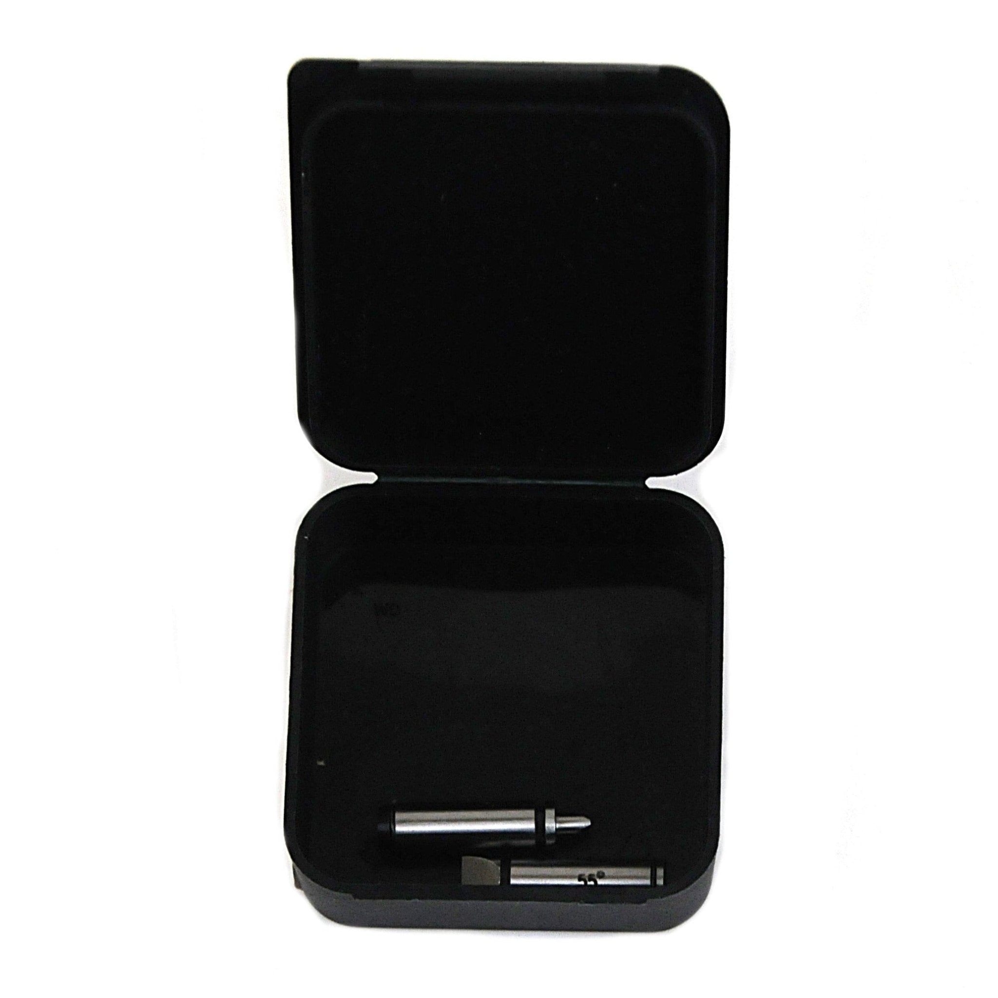 Insize 6 Pairs Unified/Metric 60° Measuring Tip Set Series 7381-TS - Twin Eagle Imports