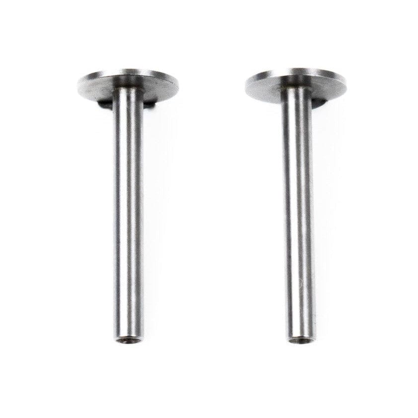 Insize Accessory Set For Digital Caliper Series 6144 - Twin Eagle Imports