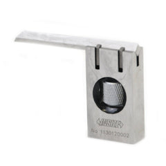 Insize Adjustable Square Range Series 4701-1 - Twin Eagle Imports