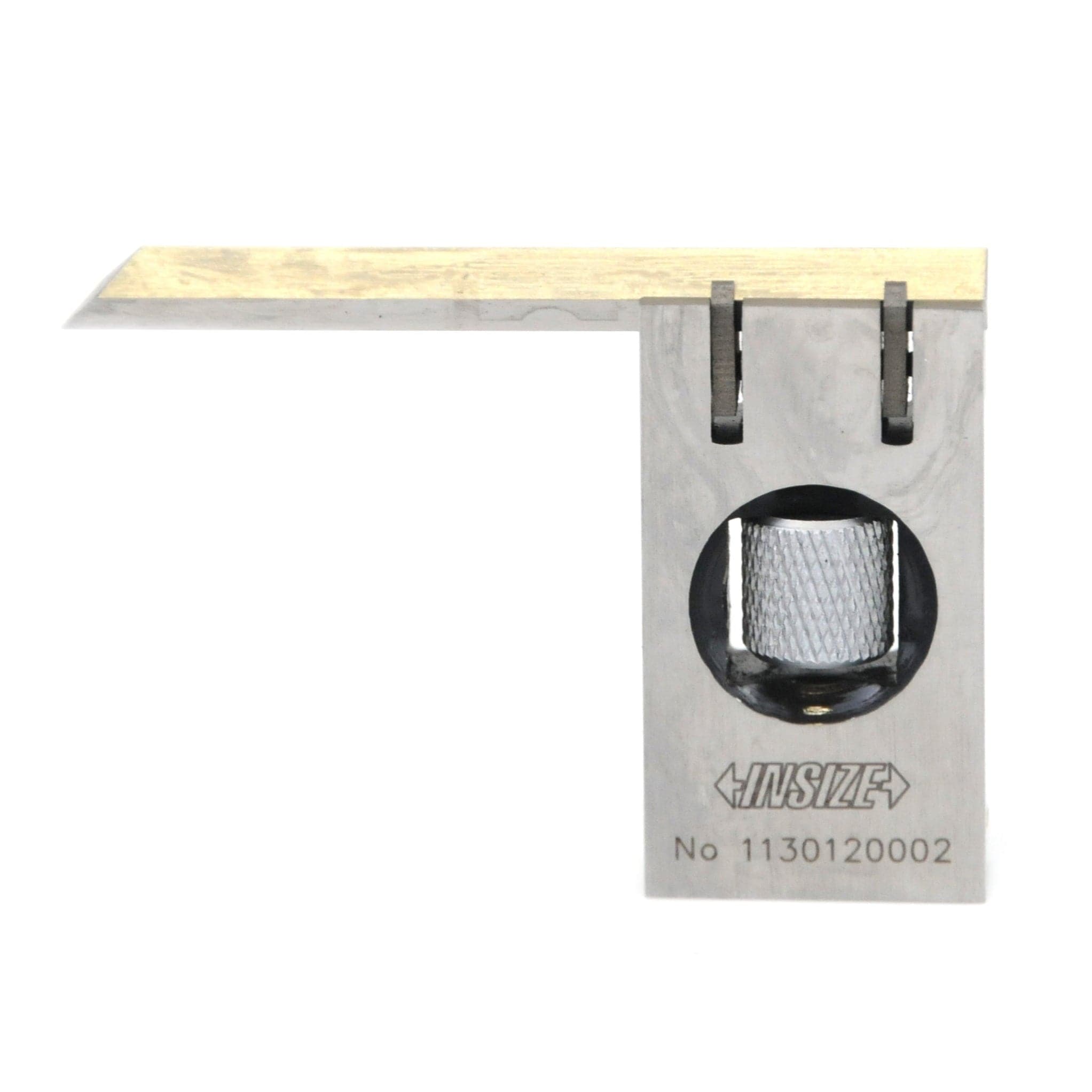 Insize Adjustable Square Range Series 4701-1 - Twin Eagle Imports