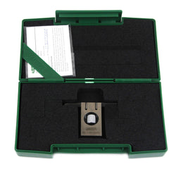 Insize Adjustable Square Range Series 4701-1 - Twin Eagle Imports