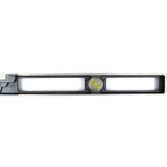 Insize Aluminiun Alloy Level 800mm Series 4911-800 - Twin Eagle Imports