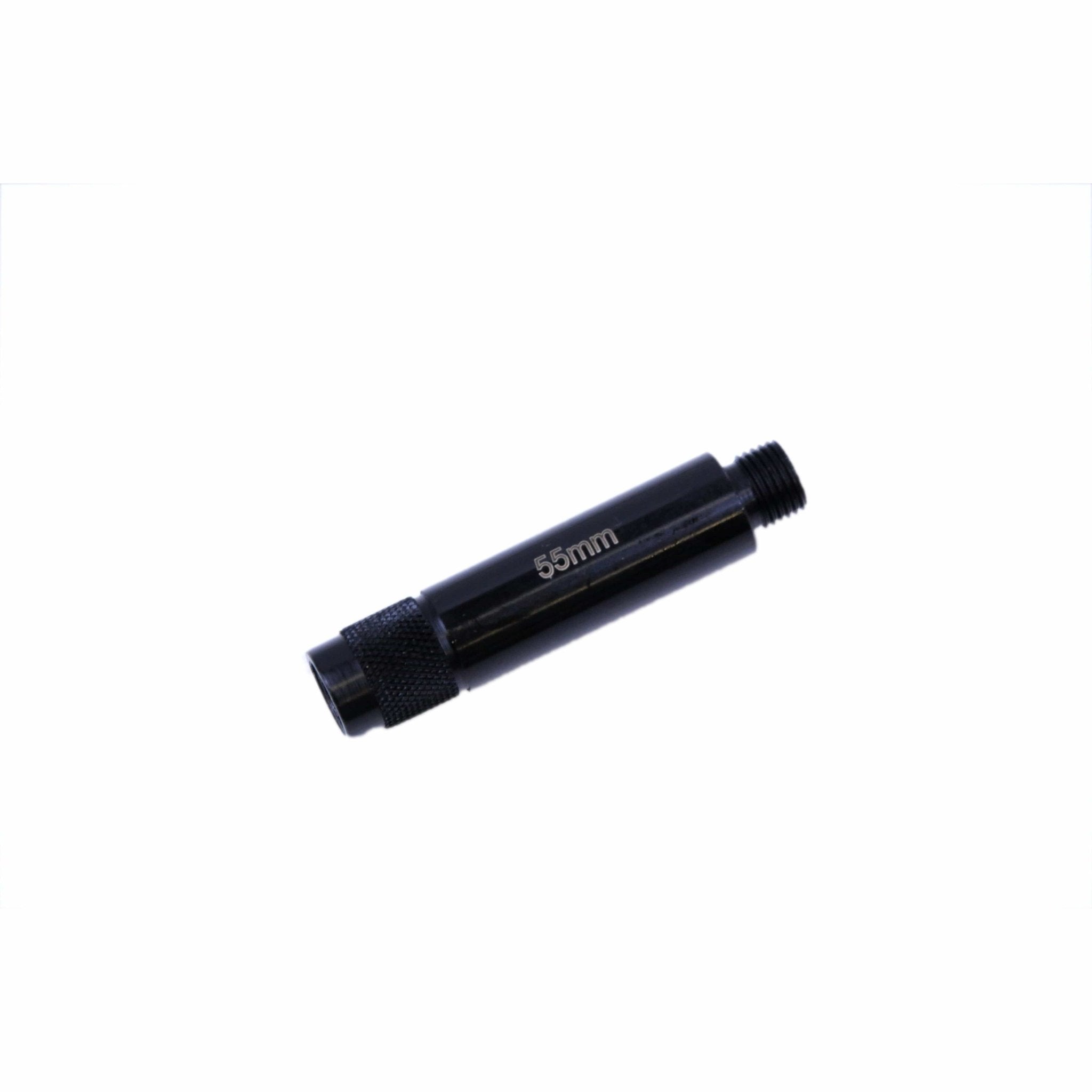 Insize Angle Mechanical Bore Gauge 50-160 mm Range Series 2827-160A - Twin Eagle Imports