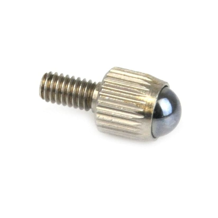 Insize Ball Point Range Series 6282-0305 - Twin Eagle Imports