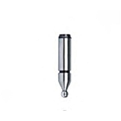 Insize Ball Tips Set 10 Pairs 7391-TS - Twin Eagle Imports