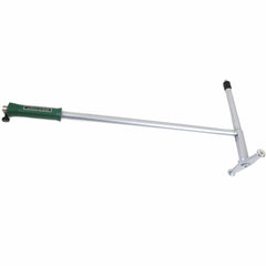 Insize Bore Gauge 400-800mm x 0.01mm Range Series 2828-800A - Twin Eagle Imports