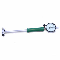 Insize Bore Gauge Set 18-160mm Range Series 2824-S3 - Twin Eagle Imports