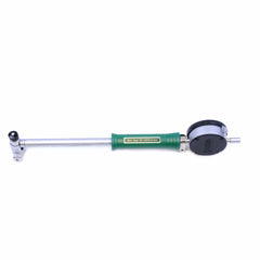Insize Bore Gauge Set 18-160mm Range Series 2824-S3 - Twin Eagle Imports