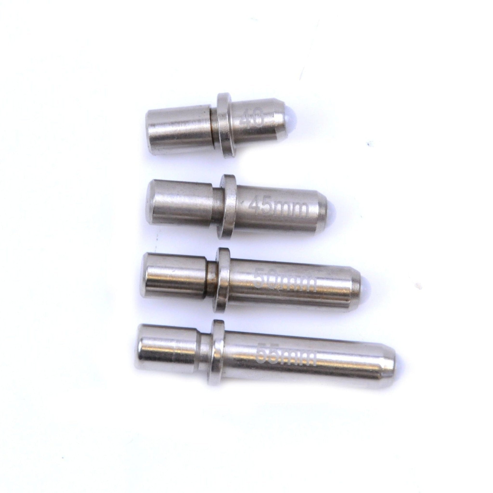 Insize Bore Gauge Set 18-160mm Range Series 2824-S3 - Twin Eagle Imports