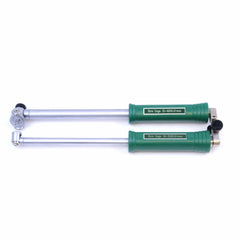 Insize Bore Gauge Set 18-160mm Range Series 2824-S3 - Twin Eagle Imports