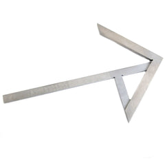 Insize Center Marking Gauge 200x150mm Range Series 7205-200 - Twin Eagle Imports
