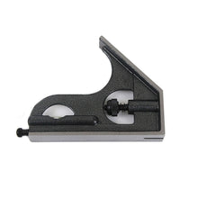 Insize Combination Square Set Layout Solution 2278-2 - Twin Eagle Imports