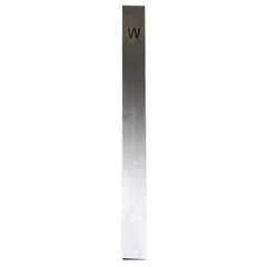 INSIZE Comprehensive 13 Piece Measuring Tool Kit Series 5013-E - Twin Eagle Imports