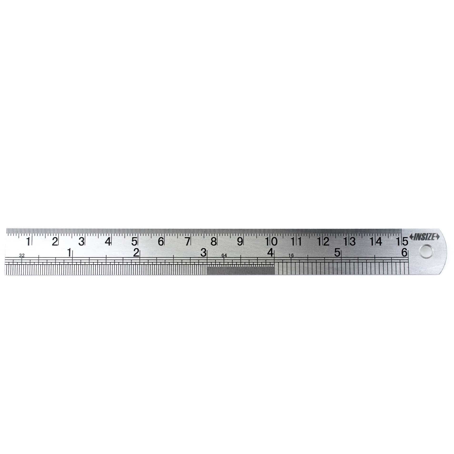 INSIZE Comprehensive 13 Piece Measuring Tool Kit Series 5014 - Twin Eagle Imports