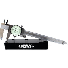 INSIZE Comprehensive 13 Piece Measuring Tool Kit Series 5014 - Twin Eagle Imports