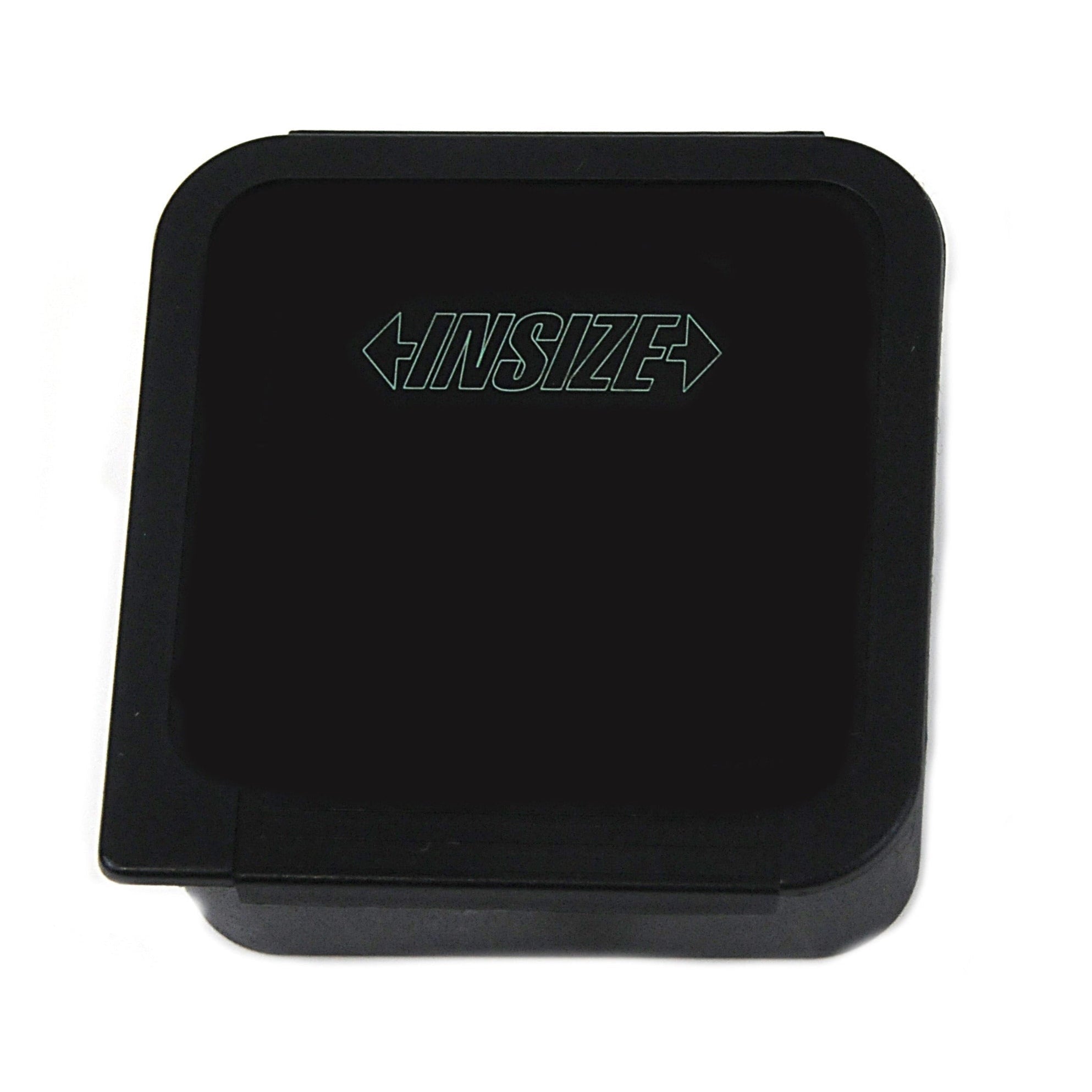 Insize Conical Point 0.281" Range Series 6282-0702 - Twin Eagle Imports