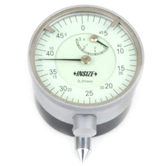 Insize Crankshaft Test 60-300mm Range Series 2841-300 - Twin Eagle Imports