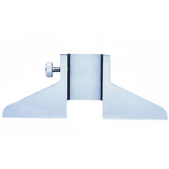 Insize Depth Base Attachment Series 6140-300A - Twin Eagle Imports