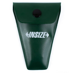 Insize Depth Base Attachment Series 6140 - Twin Eagle Imports