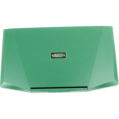 INSIZE Depth Micrometer Insize Metric Depth Micrometer 0-150mm Range Series 3240 - 150