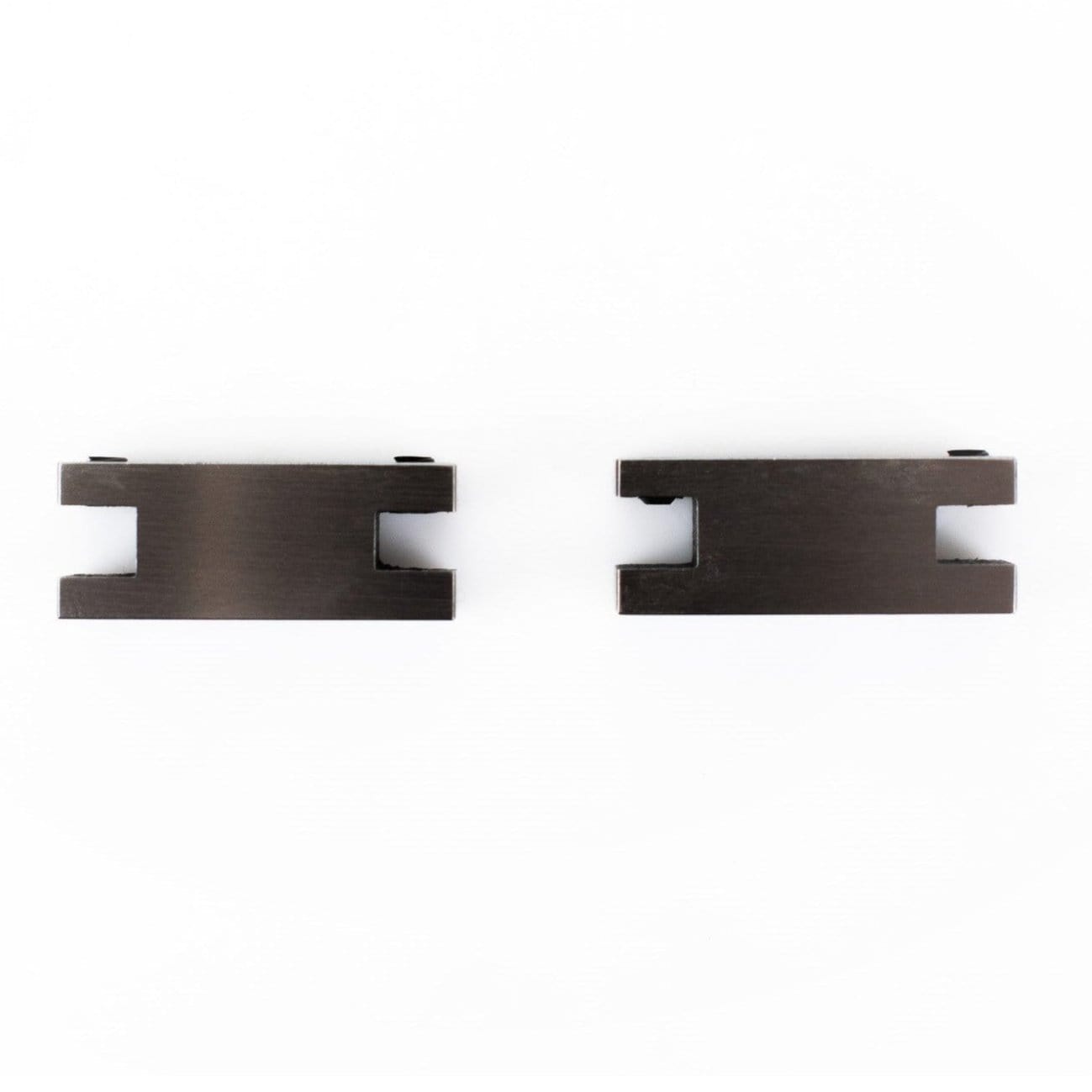 Insize Depth Stop For Calipers Series 6143 - Twin Eagle Imports