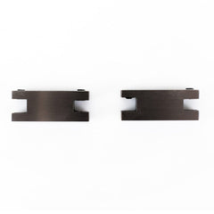 Insize Depth Stop For Calipers Series 6143 - Twin Eagle Imports
