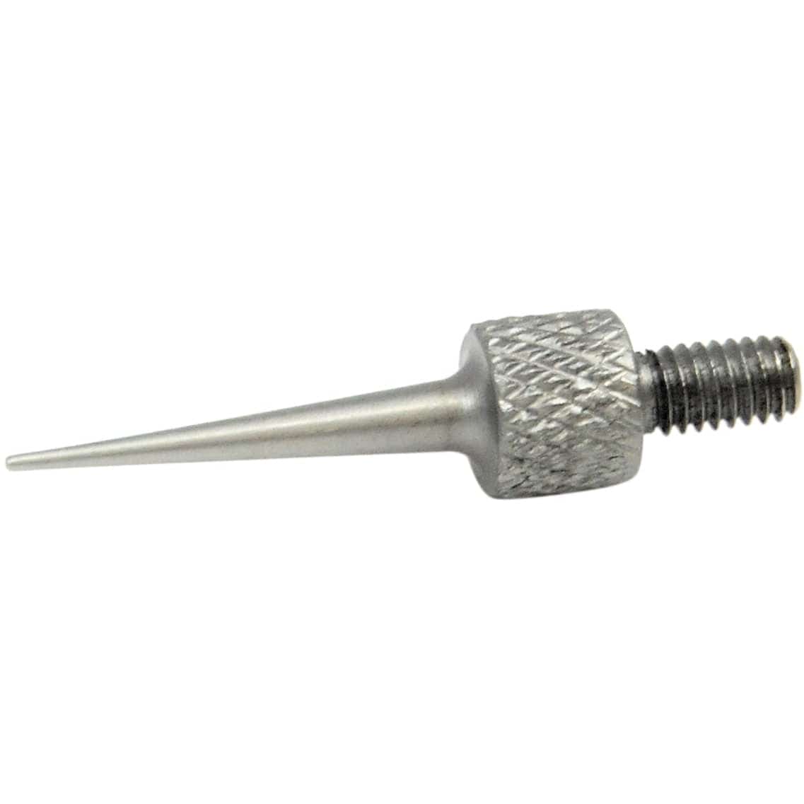 Insize Dial Depth Gauge 0-10mm x 0.01mm Range Series 2341-101A - Twin Eagle Imports