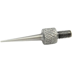 Insize Dial Depth Gauge 0-10mm x 0.01mm Range Series 2341-101A - Twin Eagle Imports