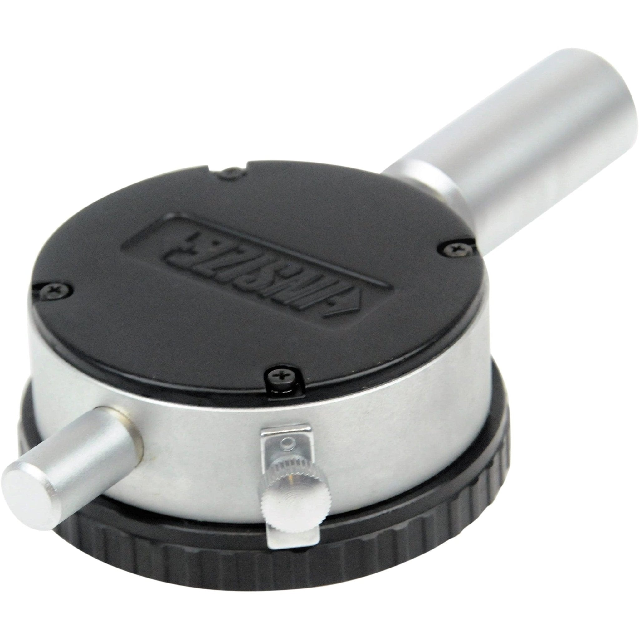Insize Dial Depth Gauge 0-10mm x 0.01mm Range Series 2343-101 - Twin Eagle Imports