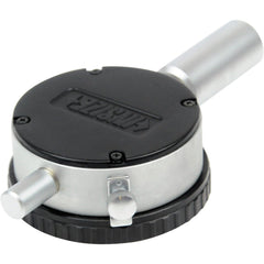 Insize Dial Depth Gauge 0-10mm x 0.01mm Range Series 2343-101 - Twin Eagle Imports