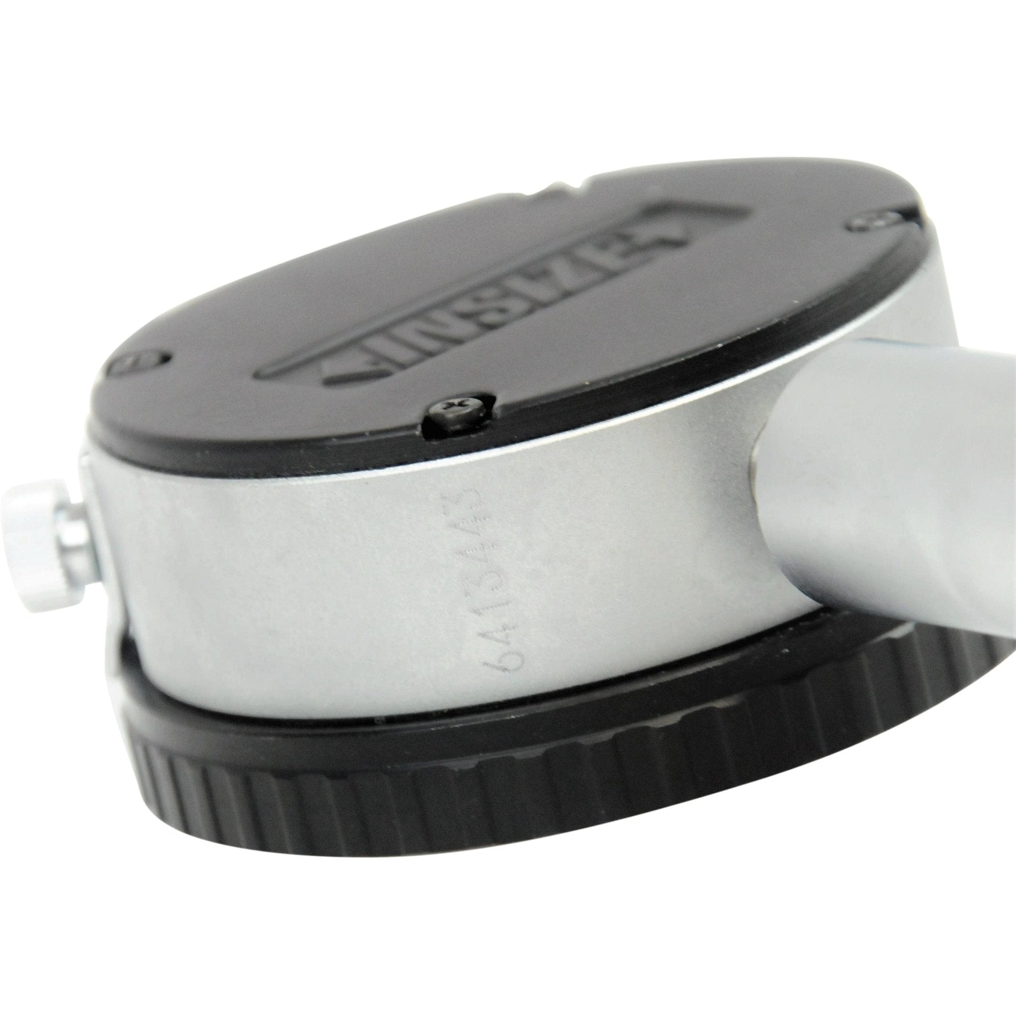 Insize Dial Depth Gauge 0-10mm x 0.01mm Range Series 2343-101 - Twin Eagle Imports