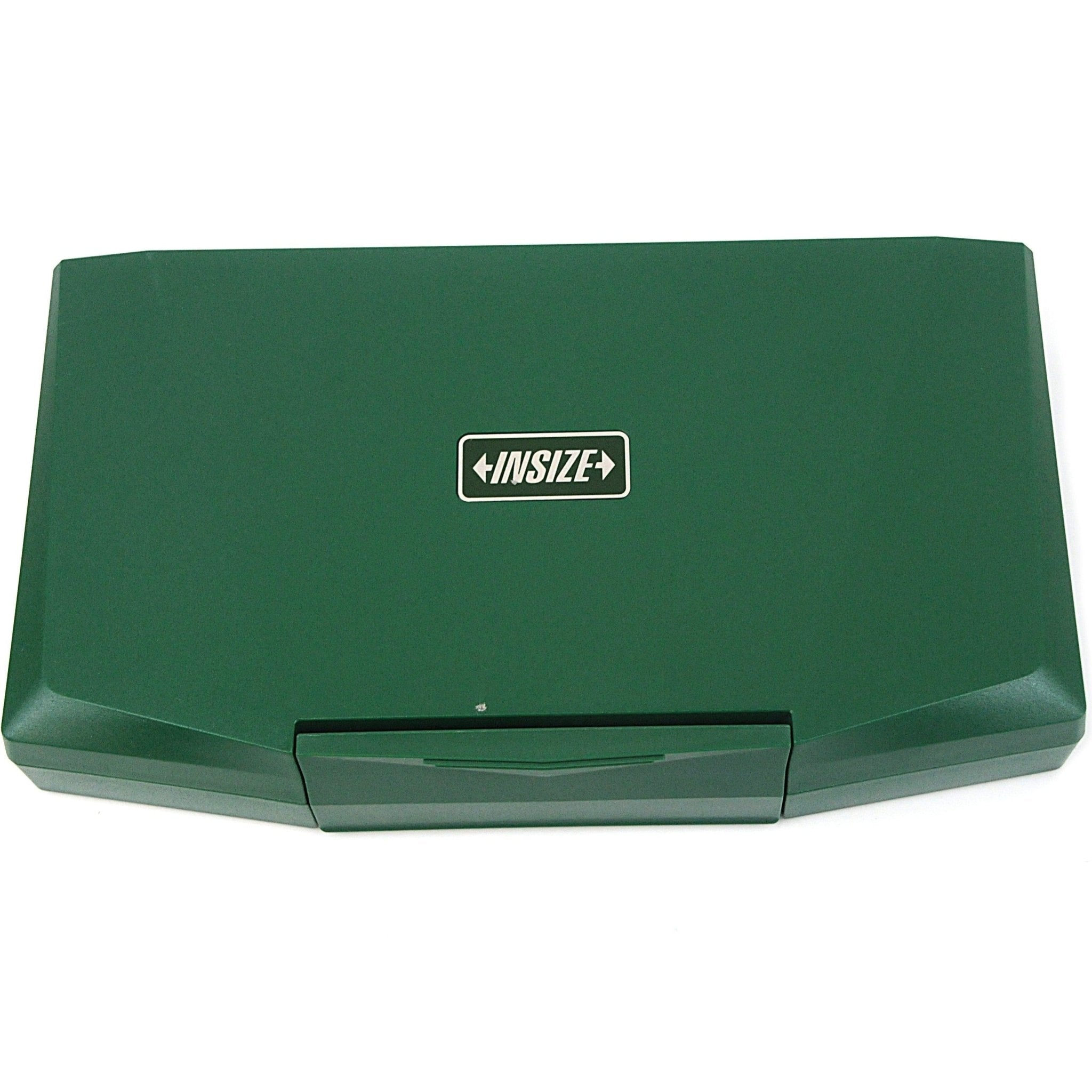 Insize Dial Depth Gauge 0-12" x 0.001" Range Series 2341-2E2 - Twin Eagle Imports