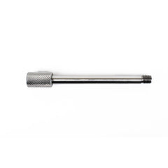 Insize Dial Force Gauge 500N ISF-F500 - Twin Eagle Imports