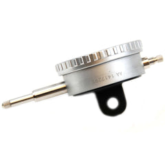 Insize Dial Indicator 10mm Range Series 2892-10 - Twin Eagle Imports