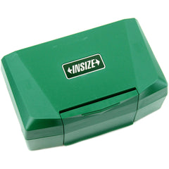Insize Dial Indicator 10mm Range Series 2892-10 - Twin Eagle Imports