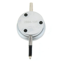 Insize Dial Indicator 10mm Range Series 2894-10F - Twin Eagle Imports