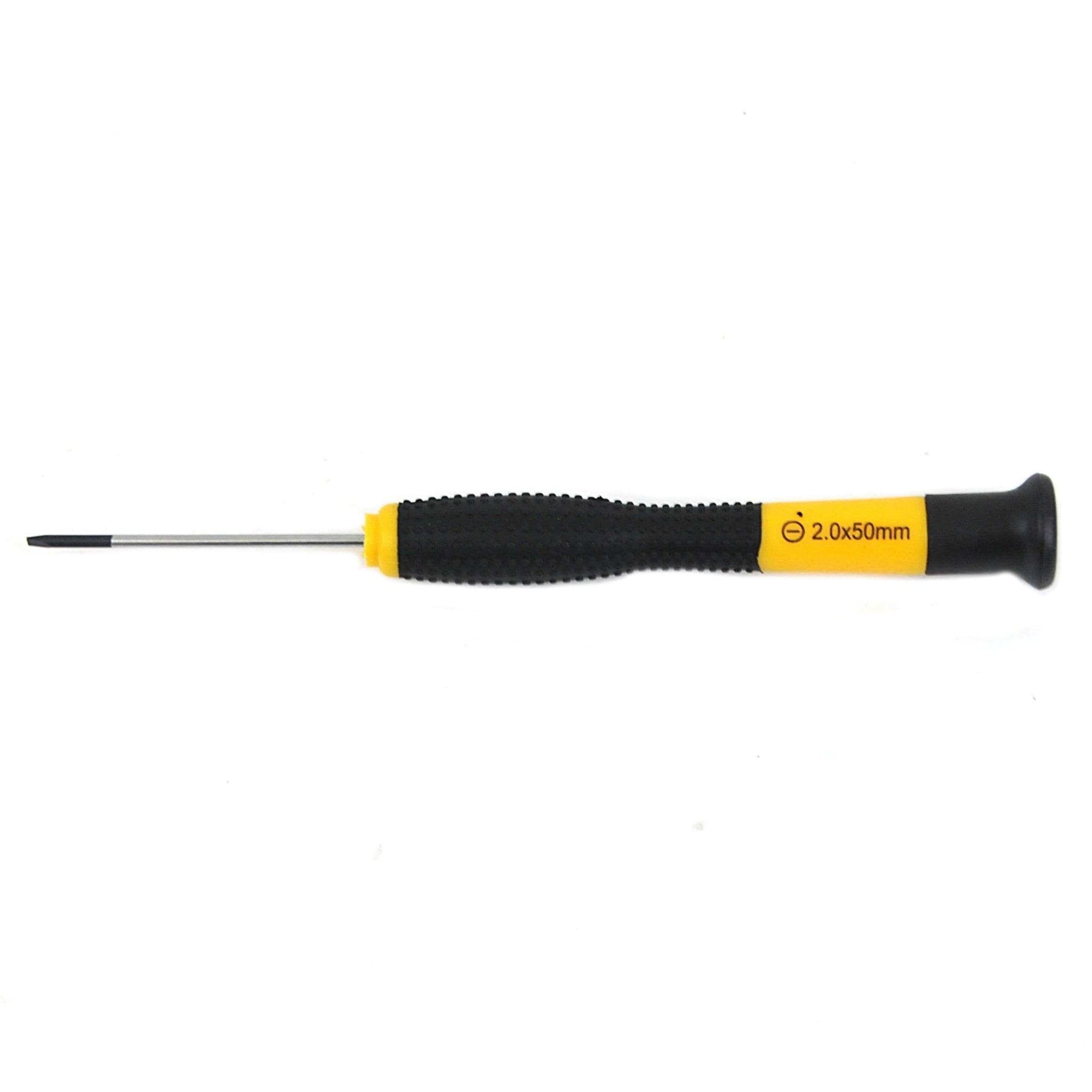 Insize Dial Snap Gauge 0-1" Range Series 3334-1 - Twin Eagle Imports