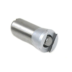 Insize Dial Test Clamp ⌀4mm Series 6298-1 - Twin Eagle Imports