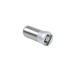 Insize Dial Test Clamp Ø8 mm Series 6298-2 - Twin Eagle Imports