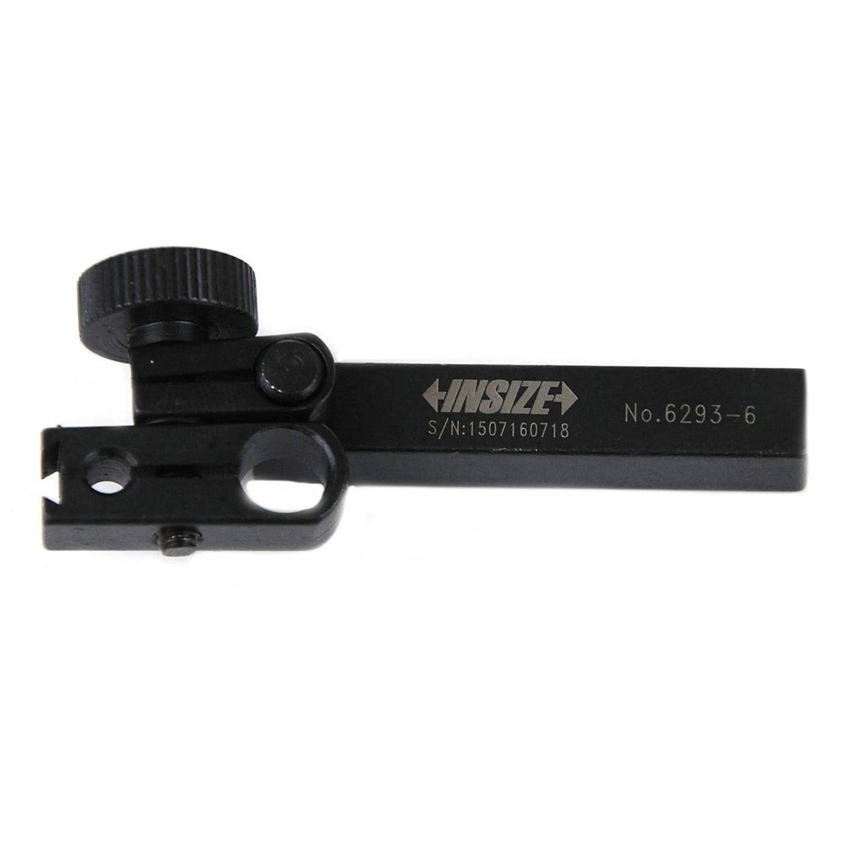 Insize Dial Test Holder 6293-5 - Twin Eagle Imports